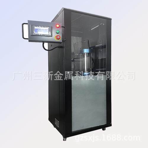 双送粉超音速火焰喷涂设备等离子喷涂火焰喷涂设备PLC智能送粉器