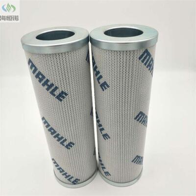 贺德克过滤器滤芯RFBN/HC240G20S2.1不锈钢骨架滤芯