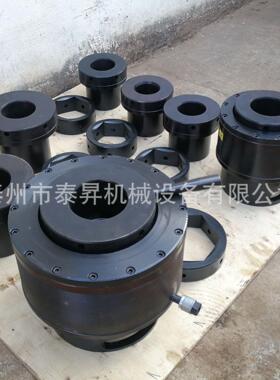 MSYL-A161820222427069424548液压螺栓拉伸器