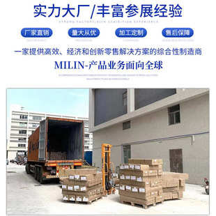 厂家直供铝制展示柜陈列柜小型落地样板置物架饰品店落地展示架