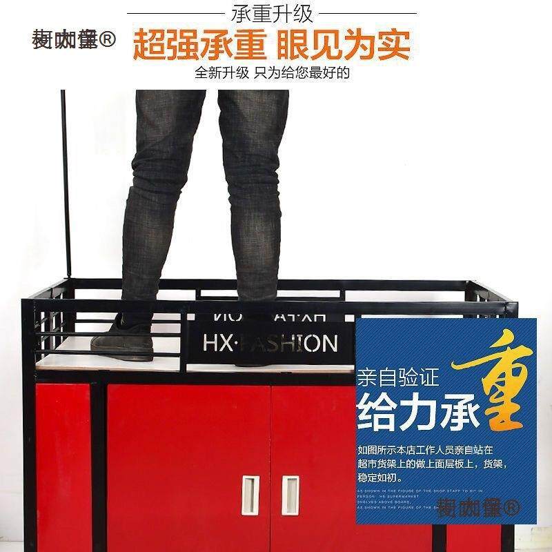 地推摊摆摊小推车市花车货轮架折叠多功812地可移动带能甩货展麦