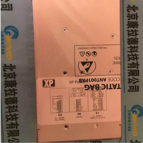 F7-A4K6G2-XD0648 XP POWER电源RT7A 2TLA010028R2000继电器全新