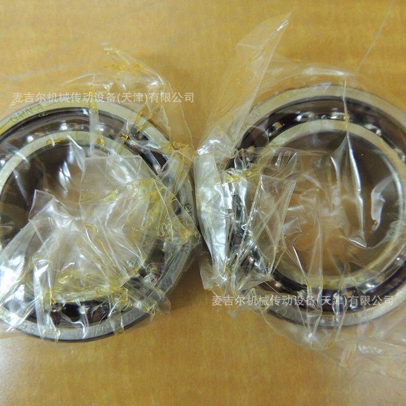 GMN主轴轴承S61906 61907 61908 61909 61910 61911 CTA ABEC7DUL