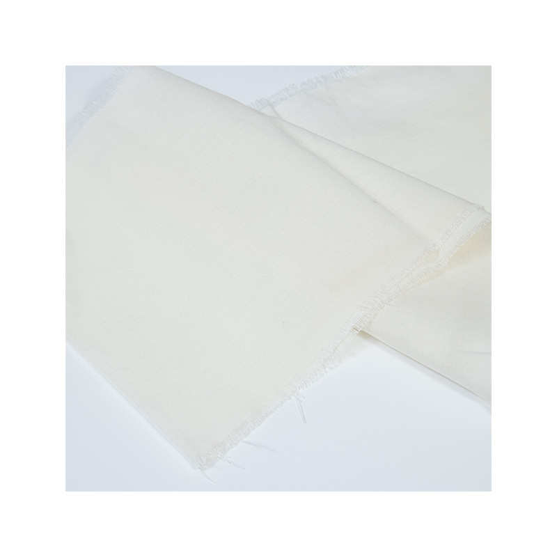 厂家供应芳纶面料阻燃防滑布 1313芳纶90克 防割布功能性面料