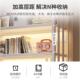 书书用架落地置架家电视柜旁展示架子物玩具收纳架R60G635客厅多