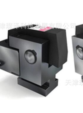 CHEONGI石墨模具模具模夹换模系统夹模自动夹模KY10