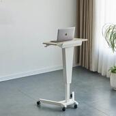 移动讲台演讲台会议发言台主持台展厅接待台迎宾台教室升降讲台桌