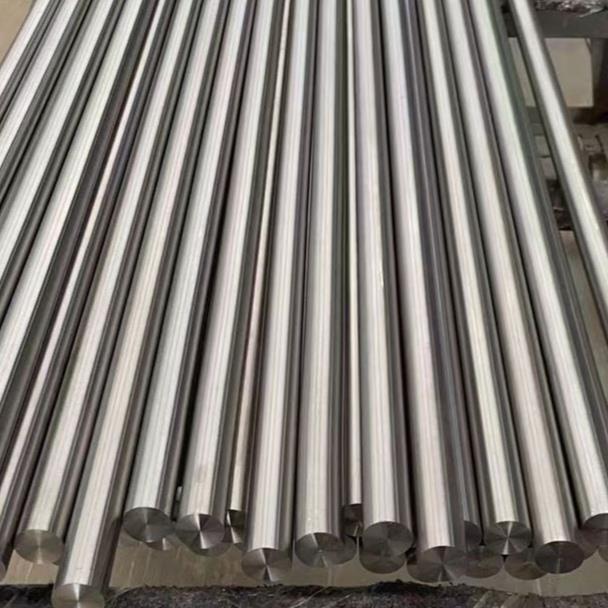 100cr6轴承钢 100cr6圆棒 圆钢 光圆 光棒 轴承钢棒 棒料 棒材