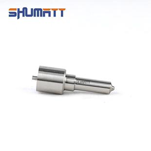 DLLA145P870 喷油器油嘴 4.0共轨 SHUMATT 国产中性 093400-8700