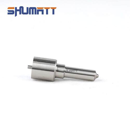 DLLA145P870 喷油器油嘴 4.0共轨 SHUMATT 国产中性 093400-8700
