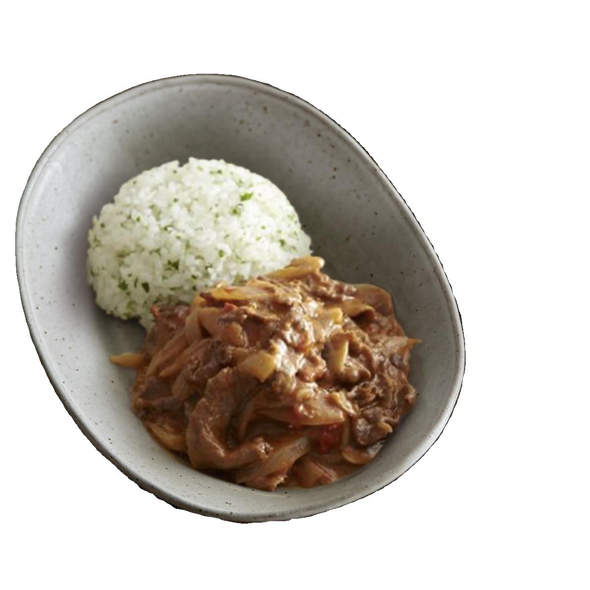 玩物志【椭圆窝盘】志野烧侘寂风粗陶餐盘日式牛肉饭盘中式烧菜盘