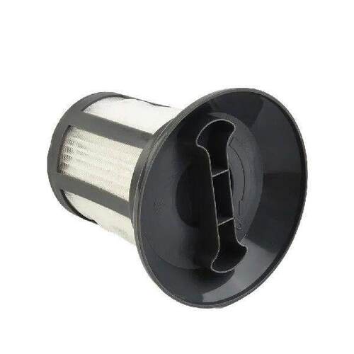 Filter Set To Fit For Tesco Cleaner Bagless-Cylinder-Vacuum