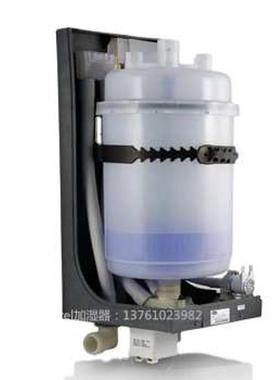 卡乐加湿桶 carel加湿罐BLOT2COOHO  BL0T2C00H0 8KG加湿罐