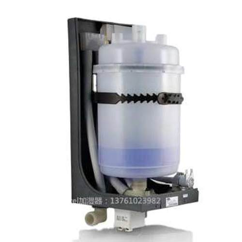 卡乐加湿桶 carel加湿罐BLOT2COOHO  BL0T2C00H0 8KG加湿罐