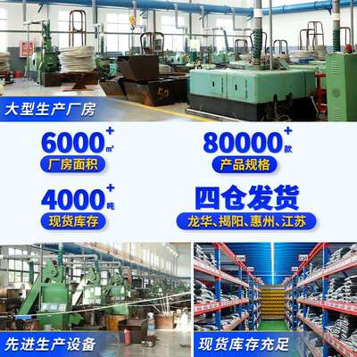 304不锈钢平垫圈套装平垫片盒装跨境五金螺丝垫片混装155/620PCS