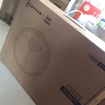 科沃斯DJ65扫地机器人怎么样?用后一,周彻底受不了,真假?