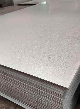 覆铝锌板SGLC镀铝锌板DX51D+AZ敷铝锌钢卷DX51D+AM镀铝镁锌板钢板