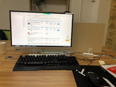 爆料称京天电脑主机怎么样，多人被坑，事件真相如何？