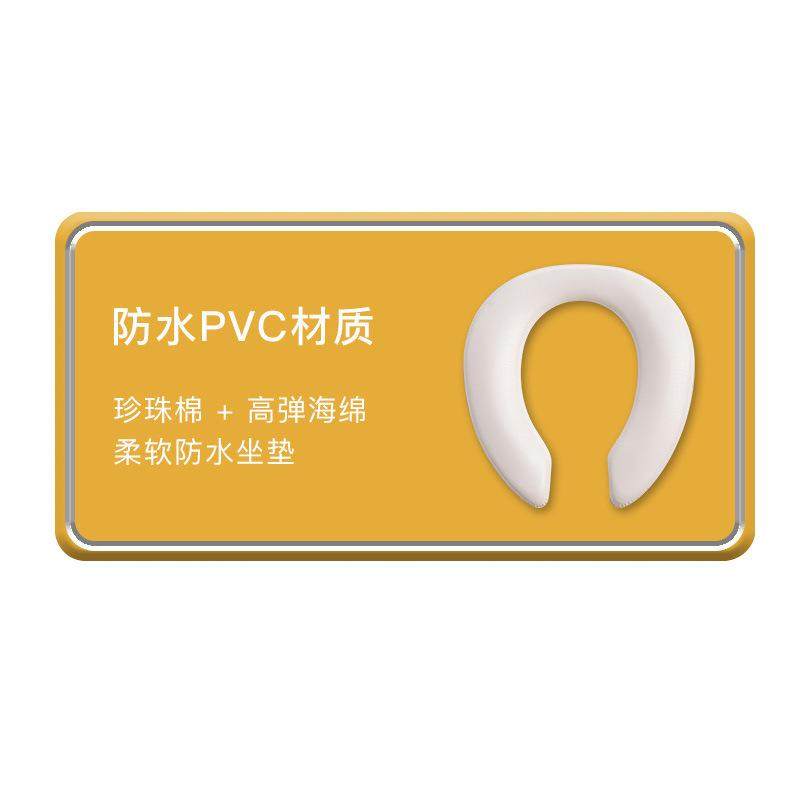 儿童马桶坐便器圈阶梯式男孩女宝宝厕所辅助垫架可折叠楼梯踩脚凳,婴童用品,儿童马桶架,淘宝优惠券,粉丝福利购,淘宝优惠卷