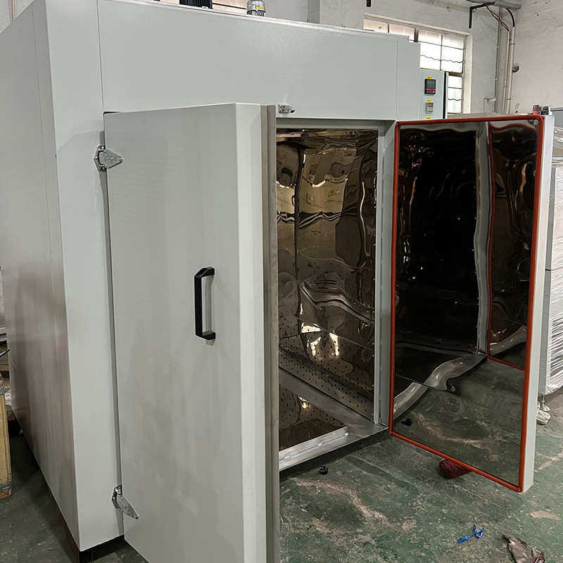 台车式烘箱、恒温烘箱、高温烘箱 老化烘箱 防腐烘箱、无尘烘箱,机械设备,干燥机/干燥箱/烘干机,淘宝优惠券,粉丝福利购,淘宝优惠卷