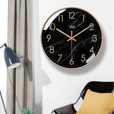 bedroom wall clock wall watch wall clock digital clock
