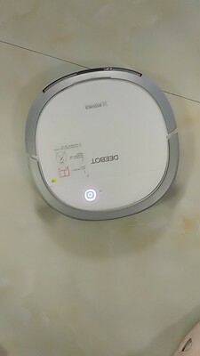 科沃斯DK35扫地机器人与DG800扫地机器人哪个好,功能区别在哪里?价格多少?