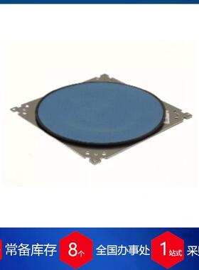 优势供应德国aerofilmsystem气浮垫a30h001