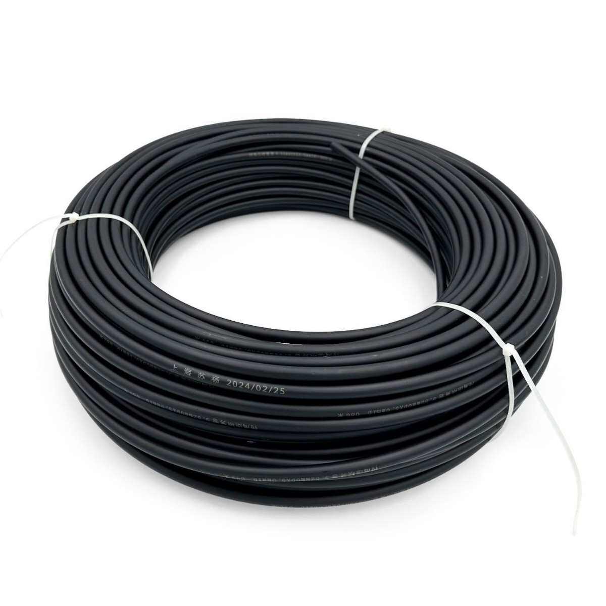 PE管加厚防晒耐冻万向喷雾管喷淋灌溉阳台花园果园工地降温,农机/农具/农膜,农用滴灌带,淘宝优惠券,粉丝福利购,淘宝优惠卷