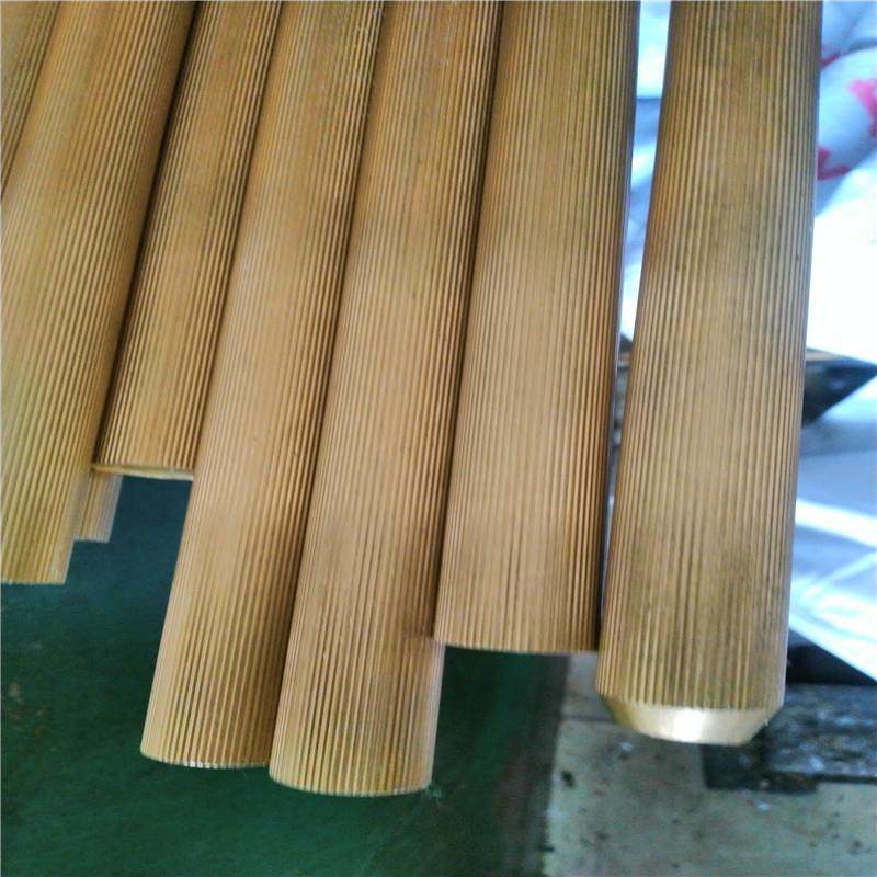 H59直纹黄铜棒国标蕾丝黄铜棒拉花黄铜条花纹黄铜柱厂30 29 28 27,金属材料及制品,铜材,淘宝优惠券,粉丝福利购,淘宝优惠卷