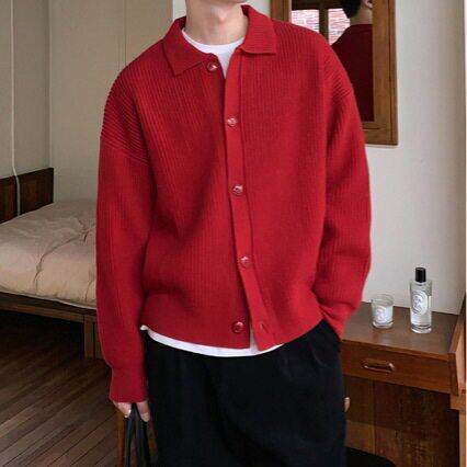 Men's Men's Comfortable Stylish Soft Durable High-Quality