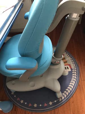 西昊儿童书桌好不好?西昊学习桌怎么样,价格偏低靠谱吗?