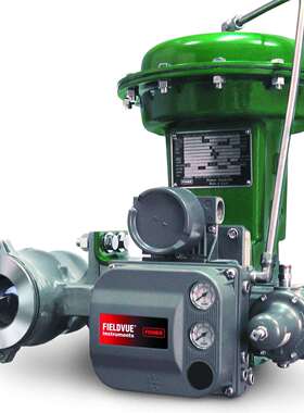 优势供应德国BAR执行器定位执行器60001499/GTE-098/090-10-V17