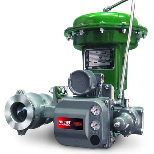 优势供应德国BAR执行器定位执行器60001499/GTE-098/090-10-V17