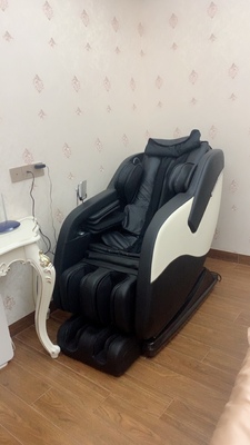 我已入手西屋S500按摩椅怎么样?现给大家说说我感受