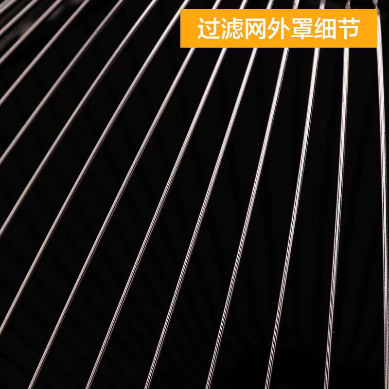 品牌通用吸油烟机过滤网罩滤油网 外罩外网内网欧式抽油烟机配件