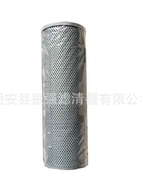 FAX-800*3厂家供应回油过滤器液压油滤芯FAX-800×5 FAX-800*10