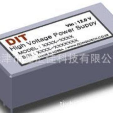 DIT滤波器DIT离子棒MF903B-08DONGIL,DONGILTECHNOLOGY