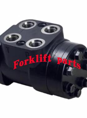 TCM叉车配件FD20/25-T3/C3液压方向机转向器22N54-10301出口品质