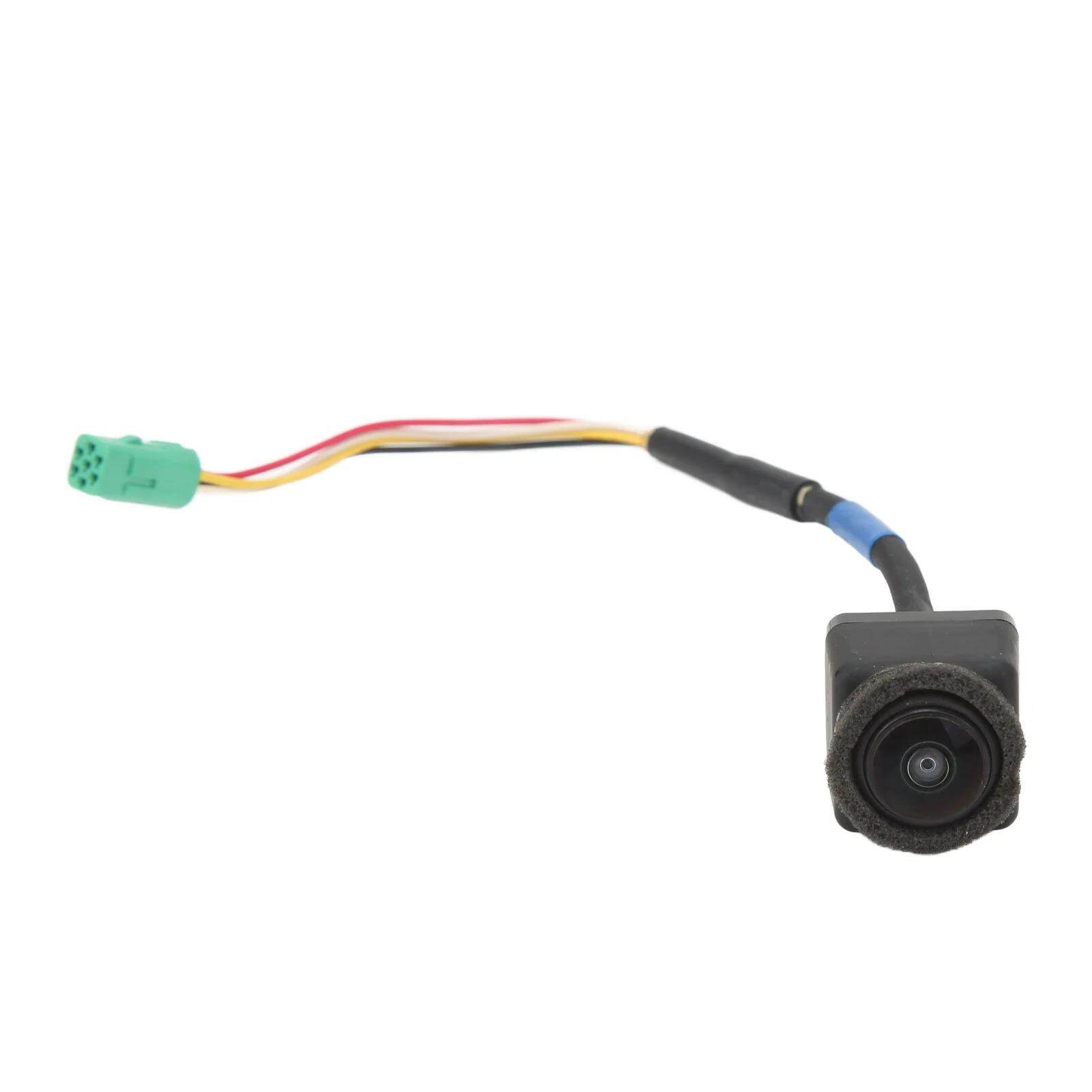 284193TA0A适用于日产Leaf后视倒车摄像头28419-3TA0A