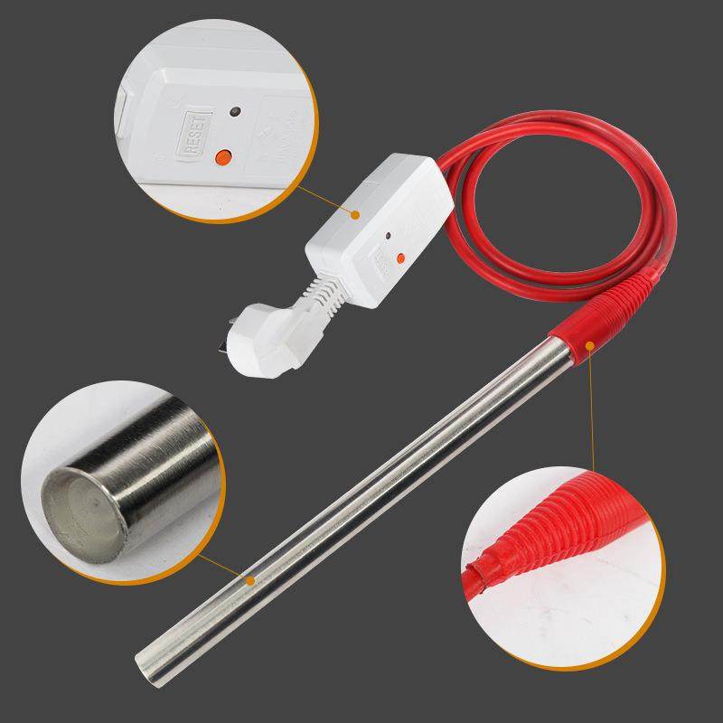 牛羊水槽加热管烧水恒温电加热器畜牧饮水发热棒浴缸盆温控电热棒,五金/工具,电热管,淘宝优惠券,粉丝福利购,淘宝优惠卷