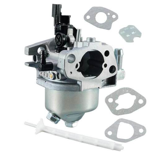 立能园林机械配件95013D137化油器
