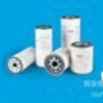 供应 6686926 6675517 6661248 6667352 6598492 6598362滤清器