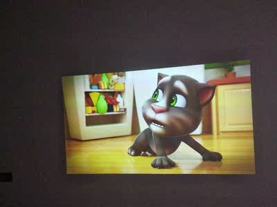 真实对比光影兄弟W7和坚果T9哪个好，区别大不大呢？