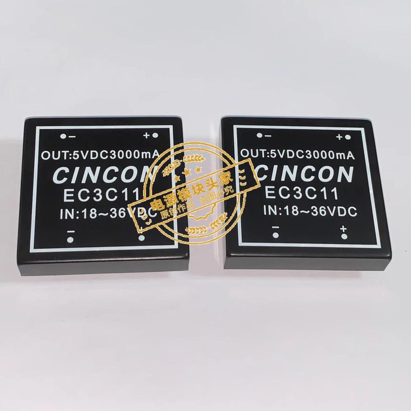 EC3C11 全新原装 现货供应 实图拍摄