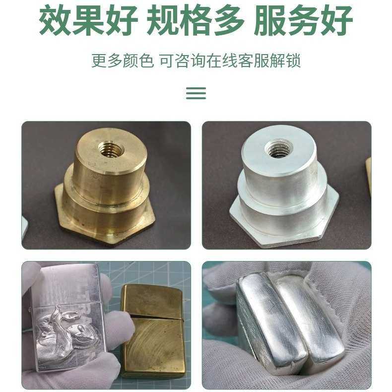 无氰电镀厚银液电镀银液铜镀银水高浓度电镀液铜电镀银剂