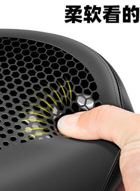 山疼地自车坐垫超软防KA255112行屁股痛蛋舒适动感单车椅骑行座垫