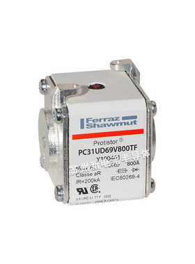 快速熔断器/陶瓷保险丝D73GB55V550EF G233019现货