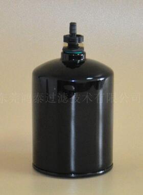 柴油滤清器FK48001RE520906RE523236RE525523RE541747