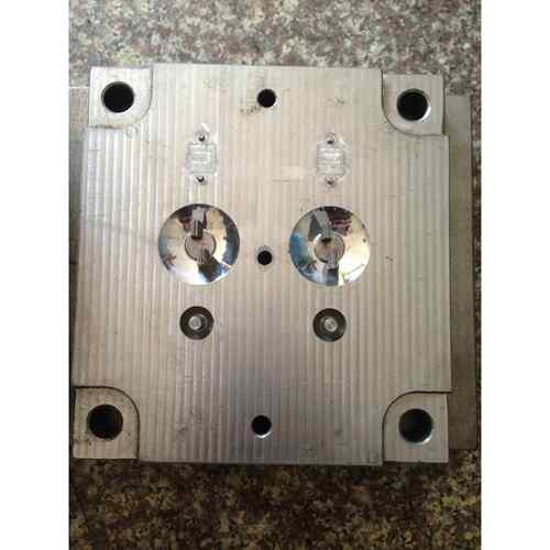 塑料模具abs塑料加工注塑加工塑胶模具加工注塑模具精密模具