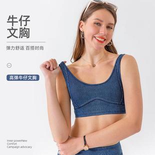 fitness and gathered shockproof quick back drying beautiful